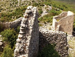 Rentanje skutera Vodice | Rent a Scooter Vodice