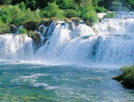 Rentanje skutera Vodice | Rent a Scooter Vodice